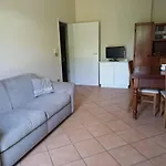 Dom wakacyjny La Casa Dell'olivo *