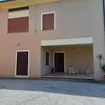 La Casa Dell'olivo Dom wakacyjny Pescia