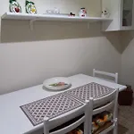 Dom wakacyjny La Casa Dell'olivo Pescia
