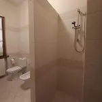 Dom wakacyjny La Casa Dell'olivo