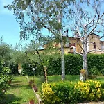Dom wakacyjny La Casa Dell'olivo *