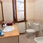 Dom wakacyjny La Casa Dell'olivo Pescia