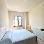 La Casa Dell'olivo Dom wakacyjny Pescia