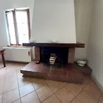 La Casa Dell'olivo