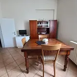 La Casa Dell'olivo * Pescia