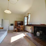 Dom wakacyjny La Casa Dell'olivo *