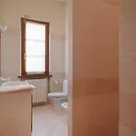 La Casa Dell'olivo Dom wakacyjny *