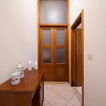 La Casa Dell'olivo