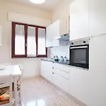 La Casa Dell'olivo