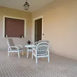 Dom wakacyjny La Casa Dell'olivo Pescia
