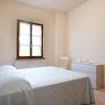 La Casa Dell'olivo Dom wakacyjny Pescia
