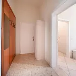 La Casa Dell'olivo Dom wakacyjny