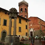 La Casa Dell'olivo