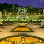 La Casa Dell'olivo *