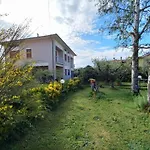 La Casa Dell'olivo Dom wakacyjny