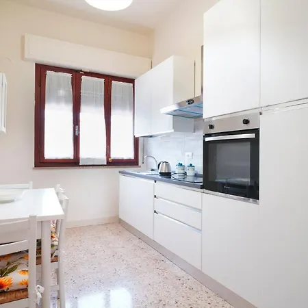 La Casa Dell'olivo